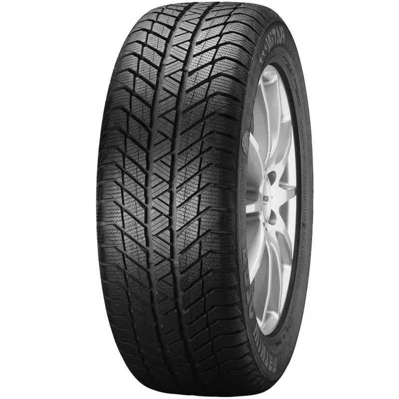 PLATIN RP 70 WINTER XL 225/65 R17 106H TL M+S 3PMSF Occasione Imperdibile