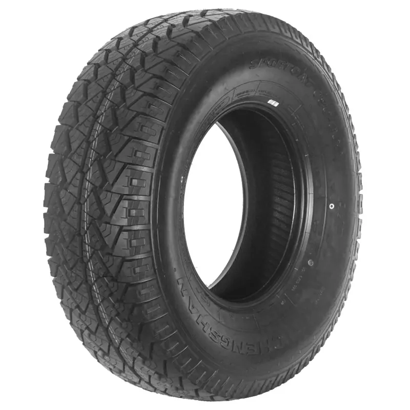 CHENGSHAN CSC302 265/75 R16 116S TL Subito Disponibile
