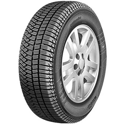 Promozione Esclusiva KLEBER CITILANDER 235/50 R18 97V TL M+S 3PMSF