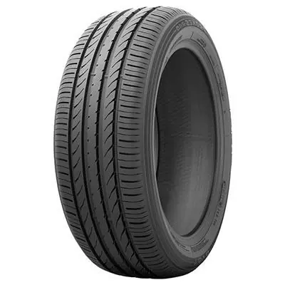 Compra Online TOYO PROXES R40A 215/50 R18 92V TL