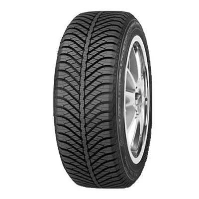 GOODYEAR VECTOR 4SEASONS SUV 4X4 XL 235/55 R17 103H TL M+S 3PMSF Miglior Prezzo