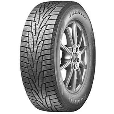 MARSHAL IZEN KW31 XL 225/40 R18 92R TL M+S 3PMSF Ordina Subito