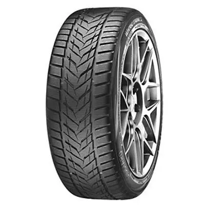 VREDESTEIN WINTRAC XTREME S XL MO 255/50 R19 107V TL M+S 3PMSF Must-Have