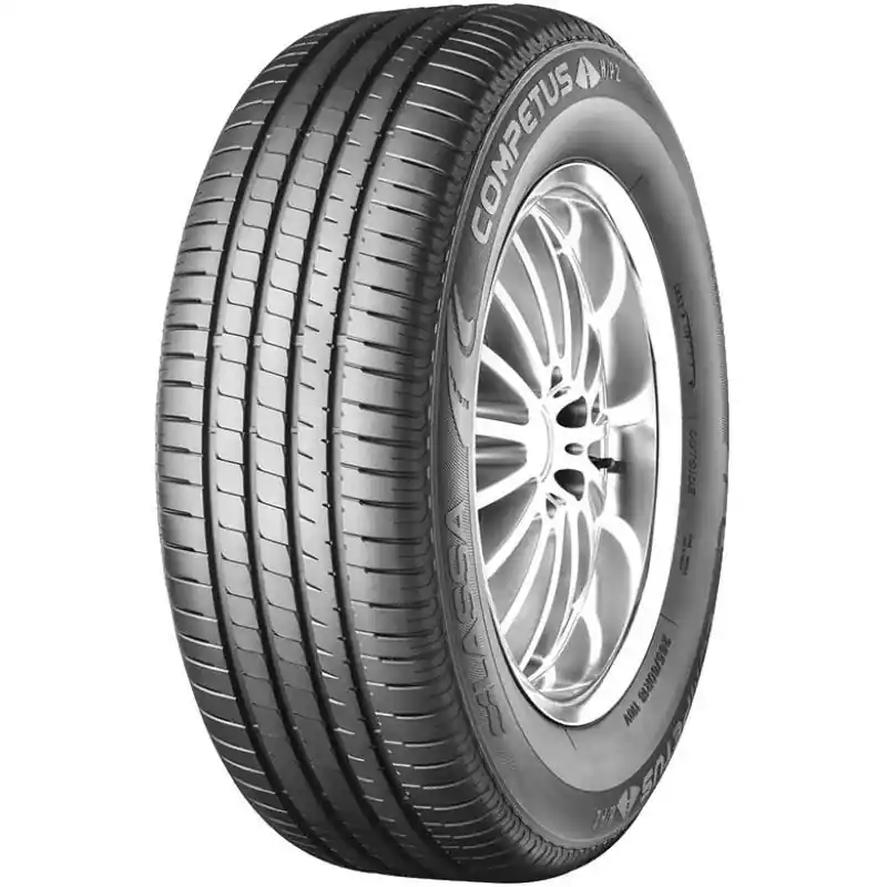 LASSA COMPETUS HP 2 XL 225/45 R19 96W TL A Buon Prezzo