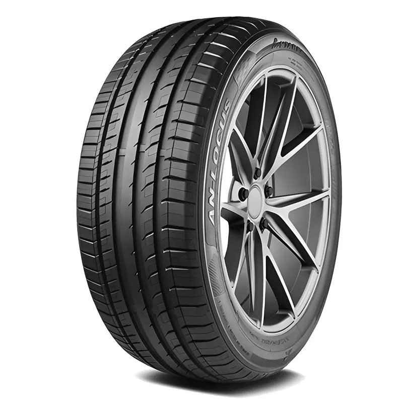 ANTARES INGENS LOCUS XL 305/45 R22 118V TL Prezzo Di Fabbrica