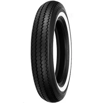 SHINKO E 240 SW 100/90 -19 63H TL Subito Disponibile