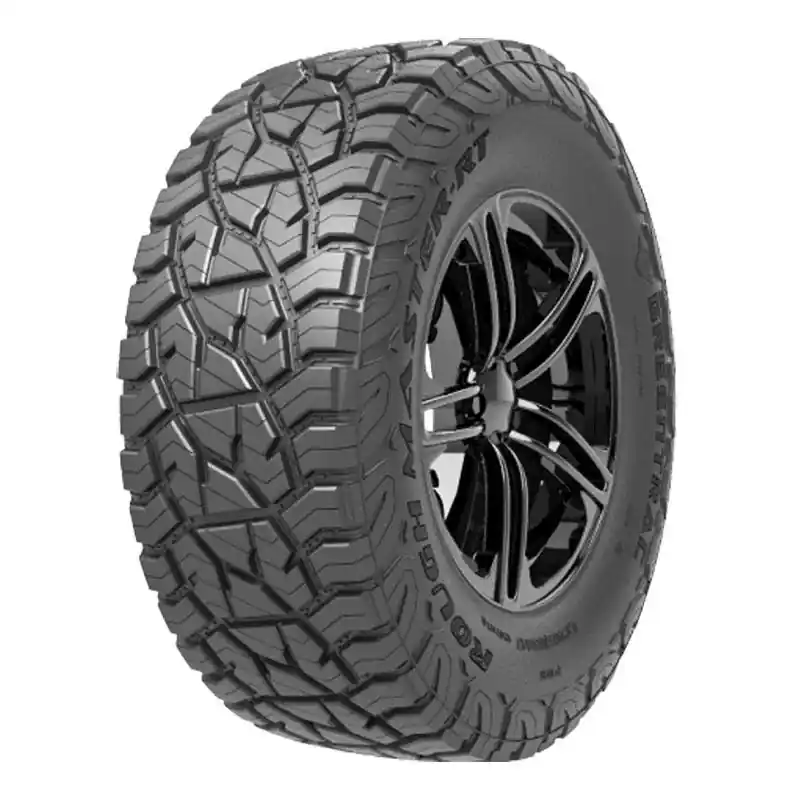 Occasione Imperdibile GREENTRAC ROUGH MASTER RT POR 265/60 R18 119/116Q TL
