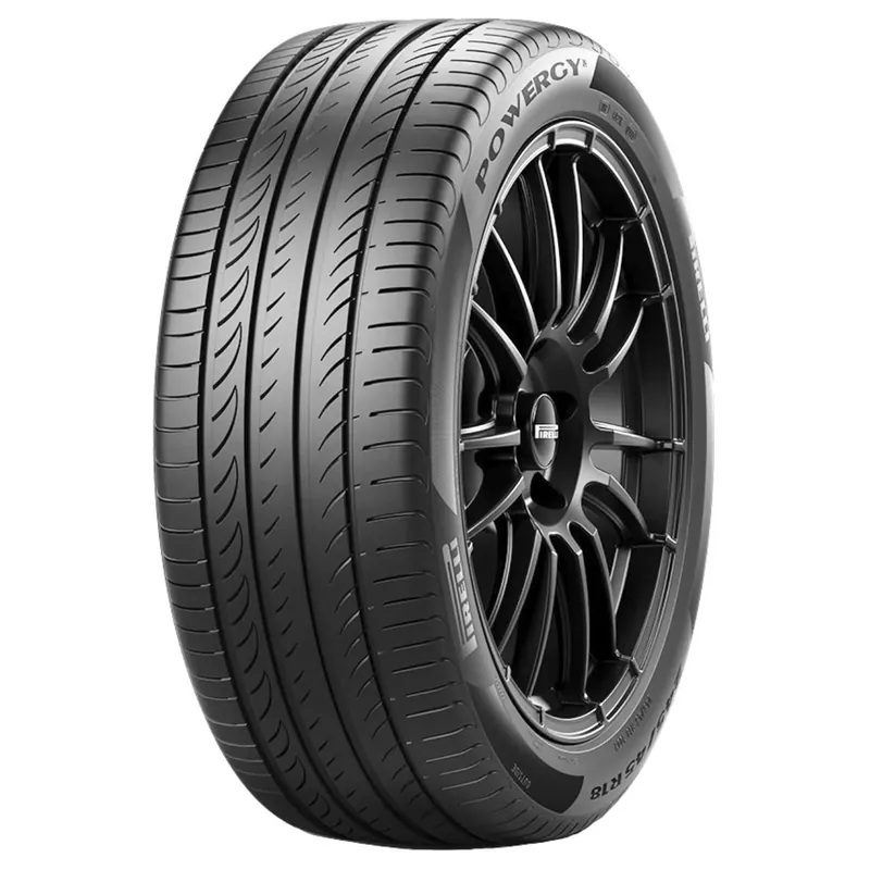 Offerta Del Giorno PIRELLI POWERGY XL 255/35 R19 96Y TL