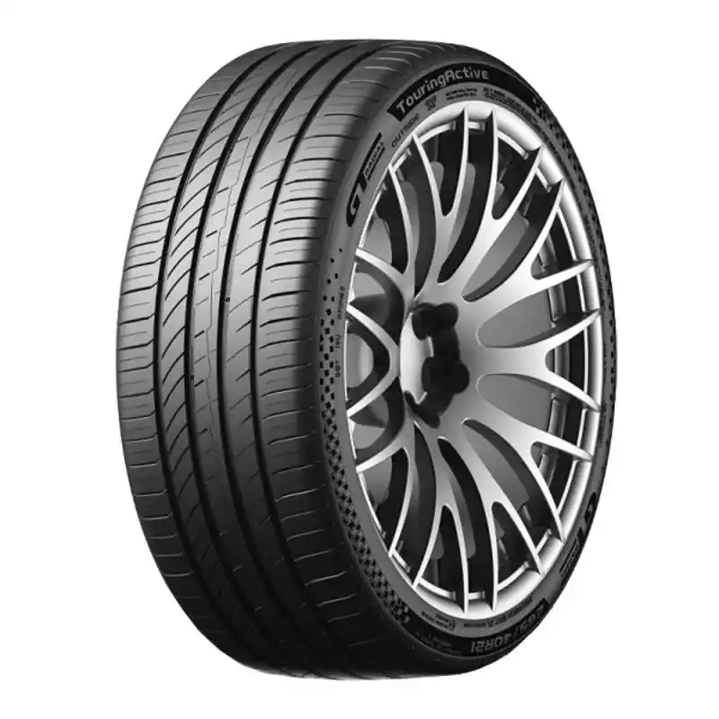 GT RADIAL TOURINGACTIVE XL 275/50 R20 113W TL Spedizione Espresso