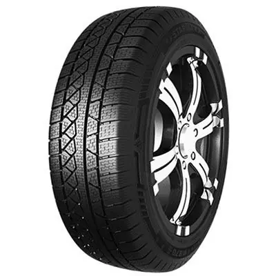 Super Prezzo STARMAXX INCURRO WINTER W870 275/55 R19 111H TL M+S 3PMSF