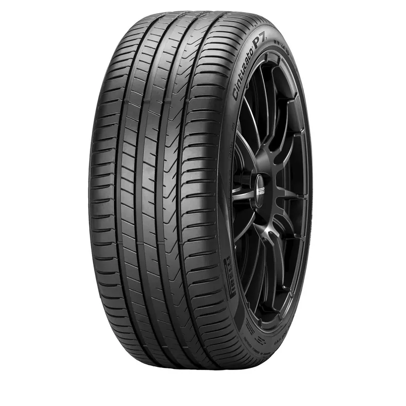 Direttamente Dal Produttore PIRELLI CINTURATO P7 C2 XL VOL 235/45 R18 98W TL