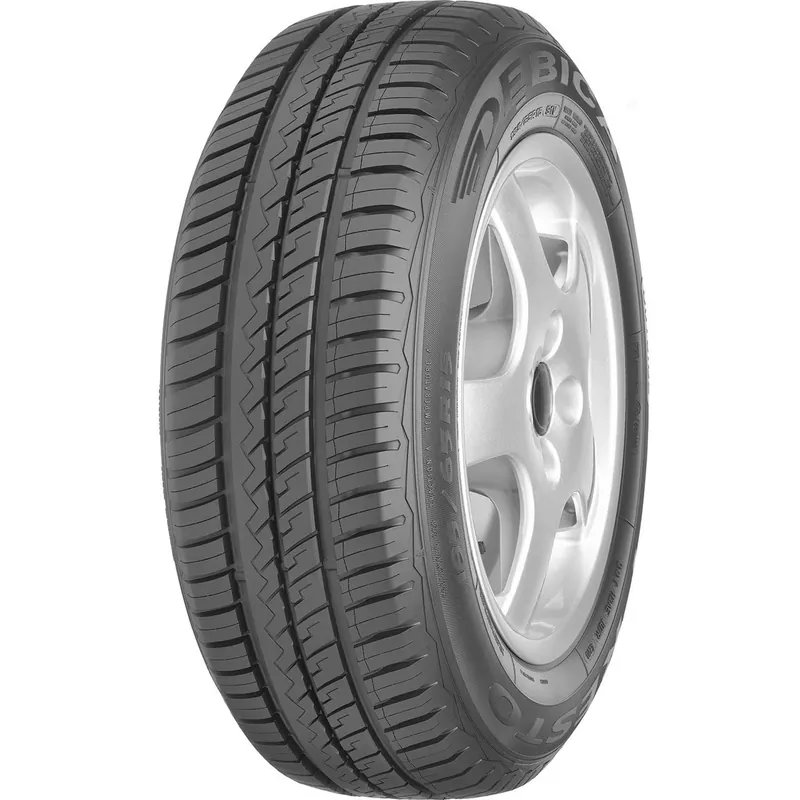 Nuova Collezione DEBICA PRESTO UHP 2 XL 245/45 R18 100Y TL