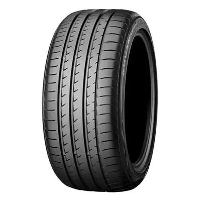 YOKOHAMA ADVAN SPORT V105 285/50 R20 112V TL Compra Online