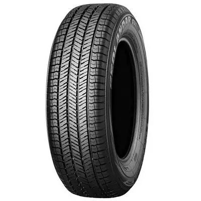 YOKOHAMA G91AV 225/65 R17 102H TL M+S Miglior Prezzo