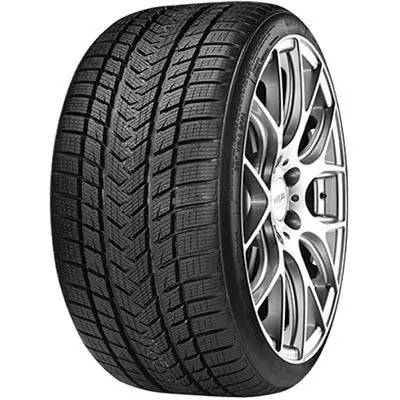 GRIPMAX SUREGRIP PRO WINTER XL 245/45 R20 103V TL M+S 3PMSF Prezzo Scontato