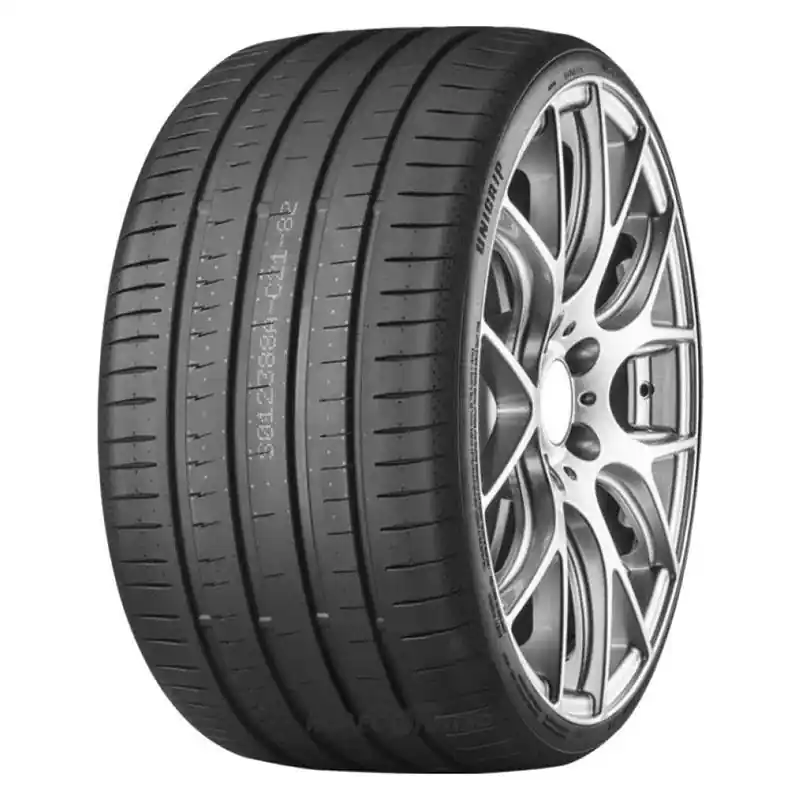 UNIGRIP LATERAL FORCE SPORT XL 285/35 R20 104Y TL Ultima Occasione