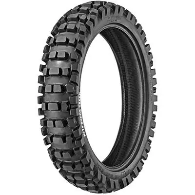 KENDA K 774 BUDDS CREEK FRONT 80/100 -21 51M TL Più Venduto