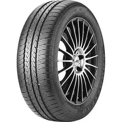 Soddisfatti O Rimborsati GOODYEAR EAGLE NCT 5 ROF RSC * 245/40 R18 93Y TL