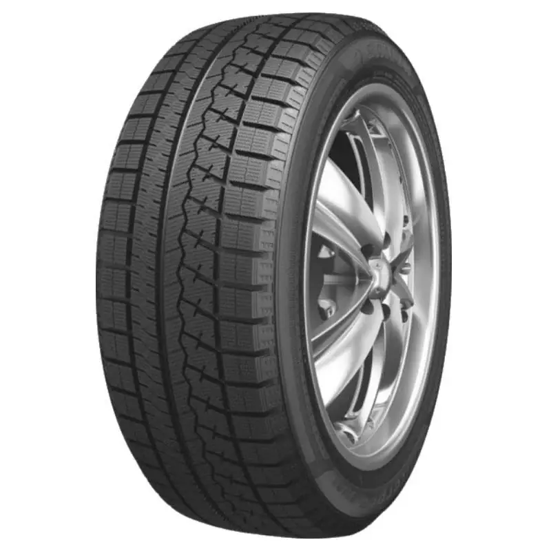 SAILUN ICE BLAZER ARCTIC XL 215/55 R16 97H TL M+S 3PMSF Acquista Ora