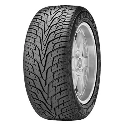 Compra Adesso HANKOOK VENTUS ST RH06 285/55 R18 113V TL M+S