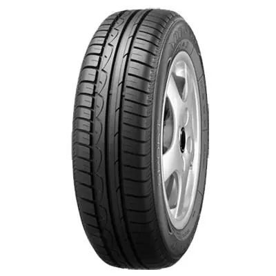 Quantità Limitata DUNLOP SPORT XL 215/50 R17 95Y TL