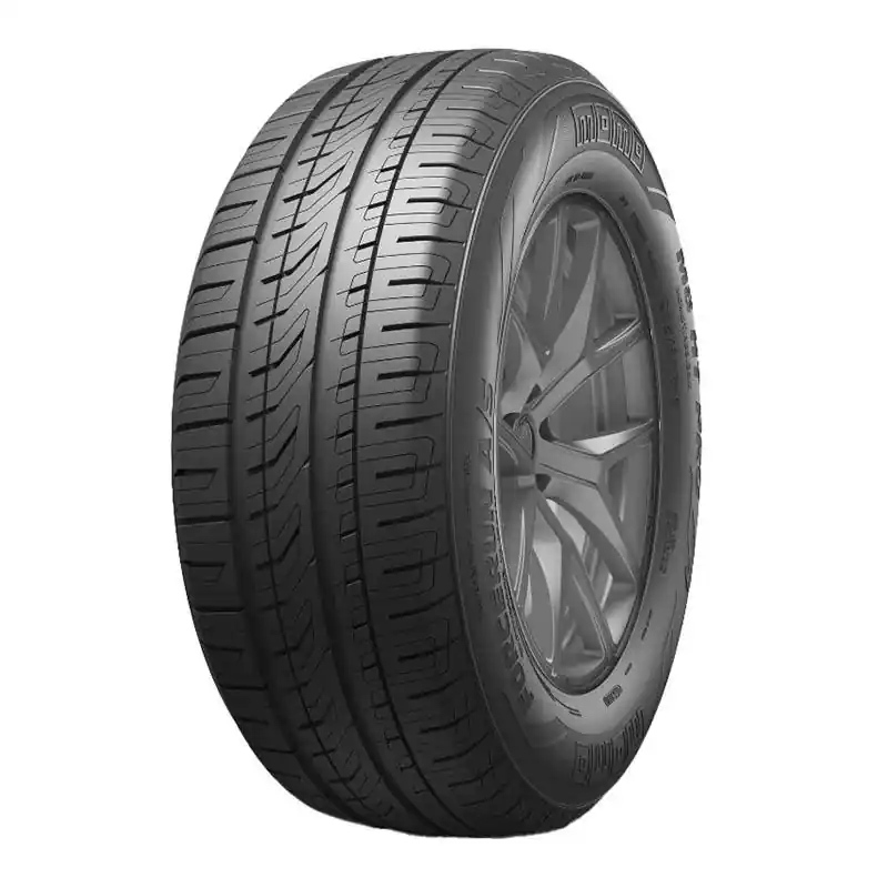 MOMO TIRE M8 HT PRO FORCERUN AS XL 245/60 R18 109H TL M+S Spedito Oggi