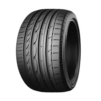Nuova Collezione YOKOHAMA ADVAN SPORT V103 XL AO 255/40 R19 100Y TL