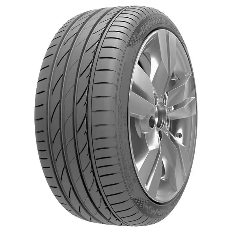 Offerta Speciale MAXXIS VICTRA SPORT VS05 SUV XL 315/35 R20 110W TL