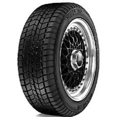Promozione Esclusiva VREDESTEIN SPRINT PLUS 205/55 R15 88W TL