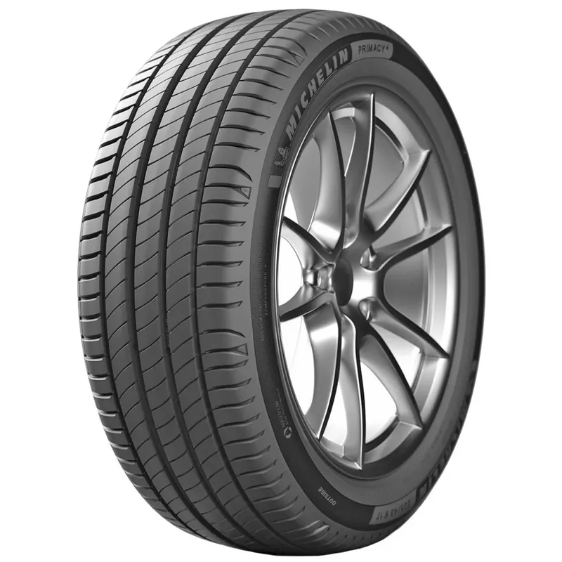 Promozione Esclusiva MICHELIN PRIMACY 4 AO 215/55 R17 94V TL