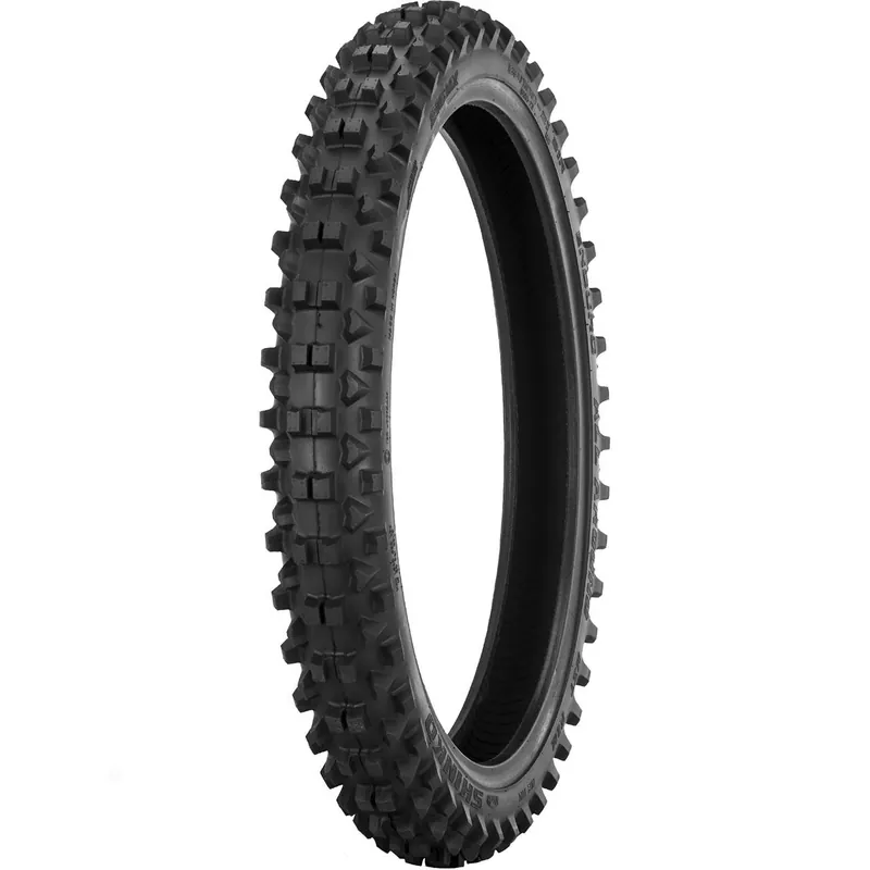 SHINKO 216MX FIM ENDURO EXTREME 140/80 -18 70R TL Compra Oggi Stesso
