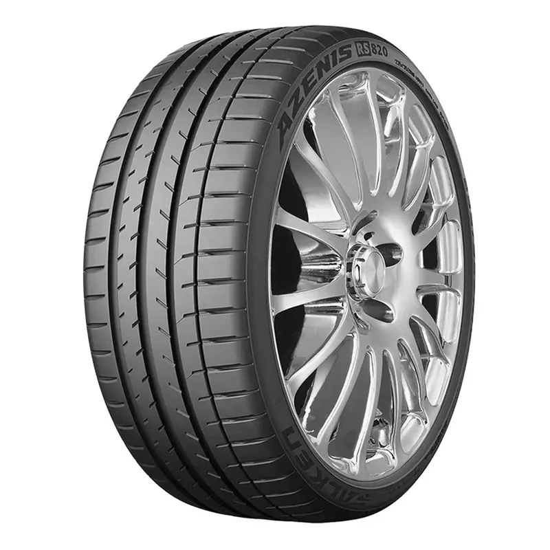 Nuovo Arrivo FALKEN AZENIS RS820 XL 275/35 R20 102Y TL