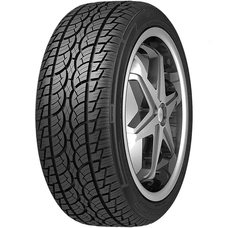 NANKANG SP 7 XL 305/35 R24 112V TL Professionale