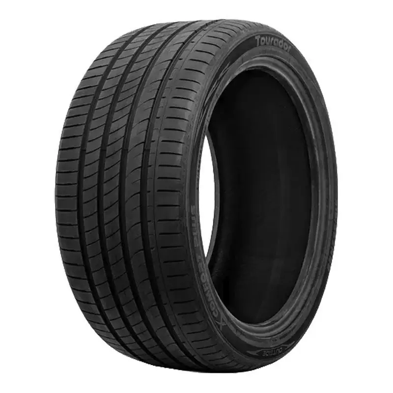 TOURADOR X COMFORT PLUS XL 285/40 R22 110Y TL Non Perdere