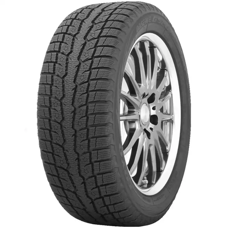 TOYO OBSERVE GSI6 XL 225/50 R18 99V TL M+S 3PMSF Ordina Subito
