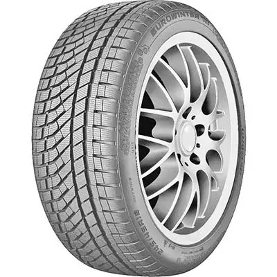 FALKEN EUROWINTER HS02 PRO XL 285/45 R19 111V TL M+S 3PMSF Compra Online