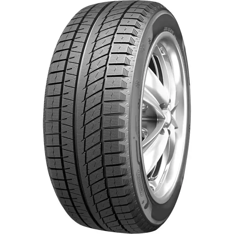 SAILUN ICE BLAZER ARCTIC EVO XL 255/45 R20 105T TL M+S 3PMSF Nuova Collezione
