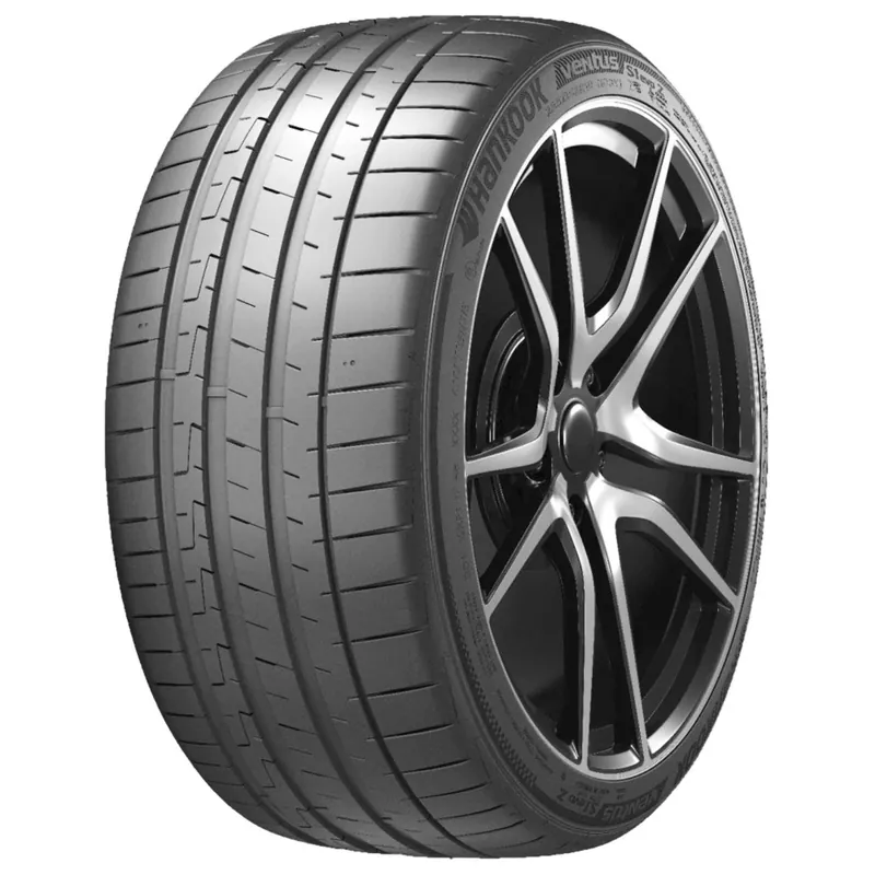 HANKOOK VENTUS S1 EVO Z K129 XL 245/35 R20 95Y TL Compra Online