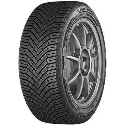 Promozione GOODYEAR ULTRAGRIP ICE 3 XL 225/40 R18 92T TL M+S 3PMSF