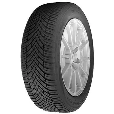 Spedizione Espresso TOYO CELSIUS AS2 XL 255/45 R20 105W TL M+S 3PMSF