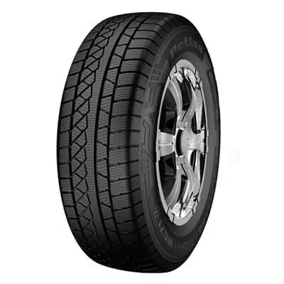 PETLAS EXPLERO W 671 245/55 R19 103H TL M+S 3PMSF Offerta Speciale