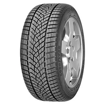 GOODYEAR ULTRAGRIP PERFORMANCE PLUS SUV 215/60 R18 98H TL M+S 3PMSF Quantità Limitata
