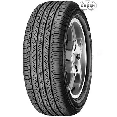 MICHELIN LATITUDE TOUR HP N0 255/50 R19 103V TL M+S Prezzo Basso