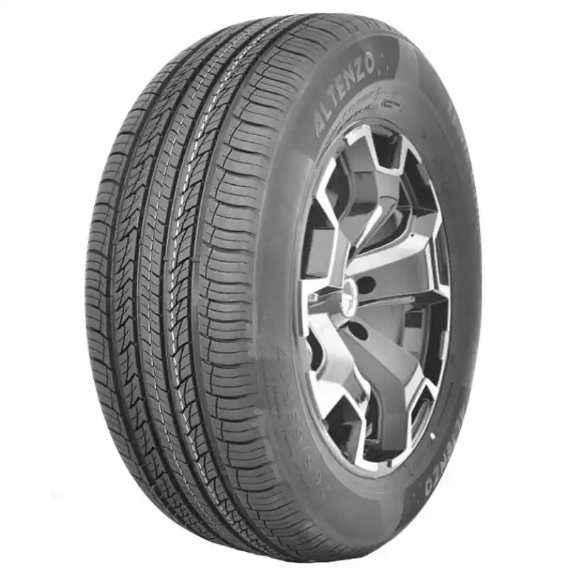 ALTENZO SPORTS NAVIGATOR XL 275/50 R21 113W TL Esclusivo