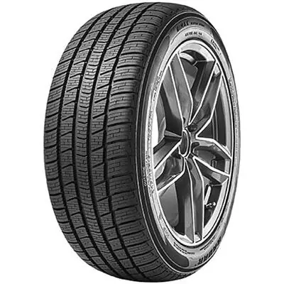 Occasione RADAR DIMAX WINTER SPORT XL 255/50 R20 109V TL M+S 3PMSF