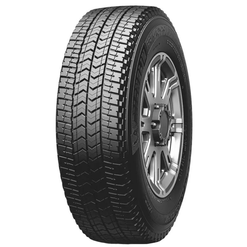 A Buon Prezzo MICHELIN PRIMACY XC 265/60 R18 110H TL