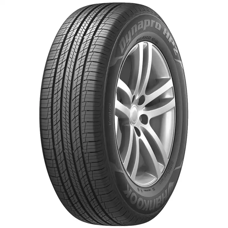 Più Venduto HANKOOK DYNAPRO HP2 PLUS RA33D XL 285/45 R21 113H TL M+S