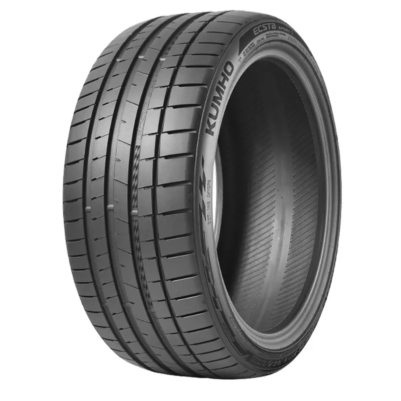 Affare KUMHO ECSTA SPORT S PS72 XL K SILENT 255/45 R19 104Y TL