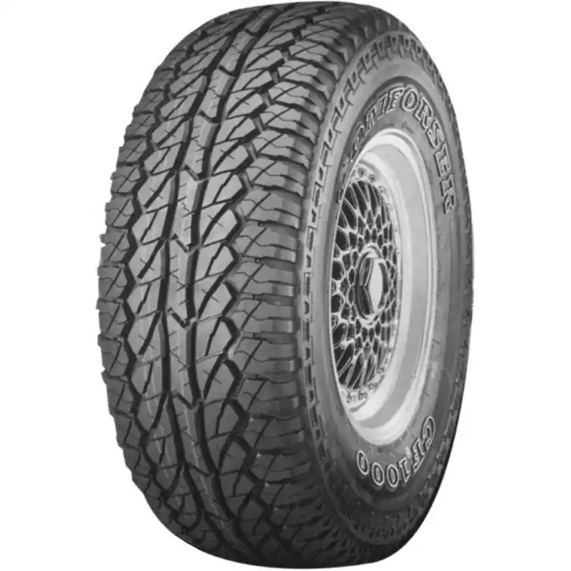 COMFORSER CF 1000 235/75 R15 105S TL Sconto