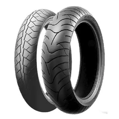 BRIDGESTONE BT 020 REAR RF M 160/70 B17 79V TL Offerta